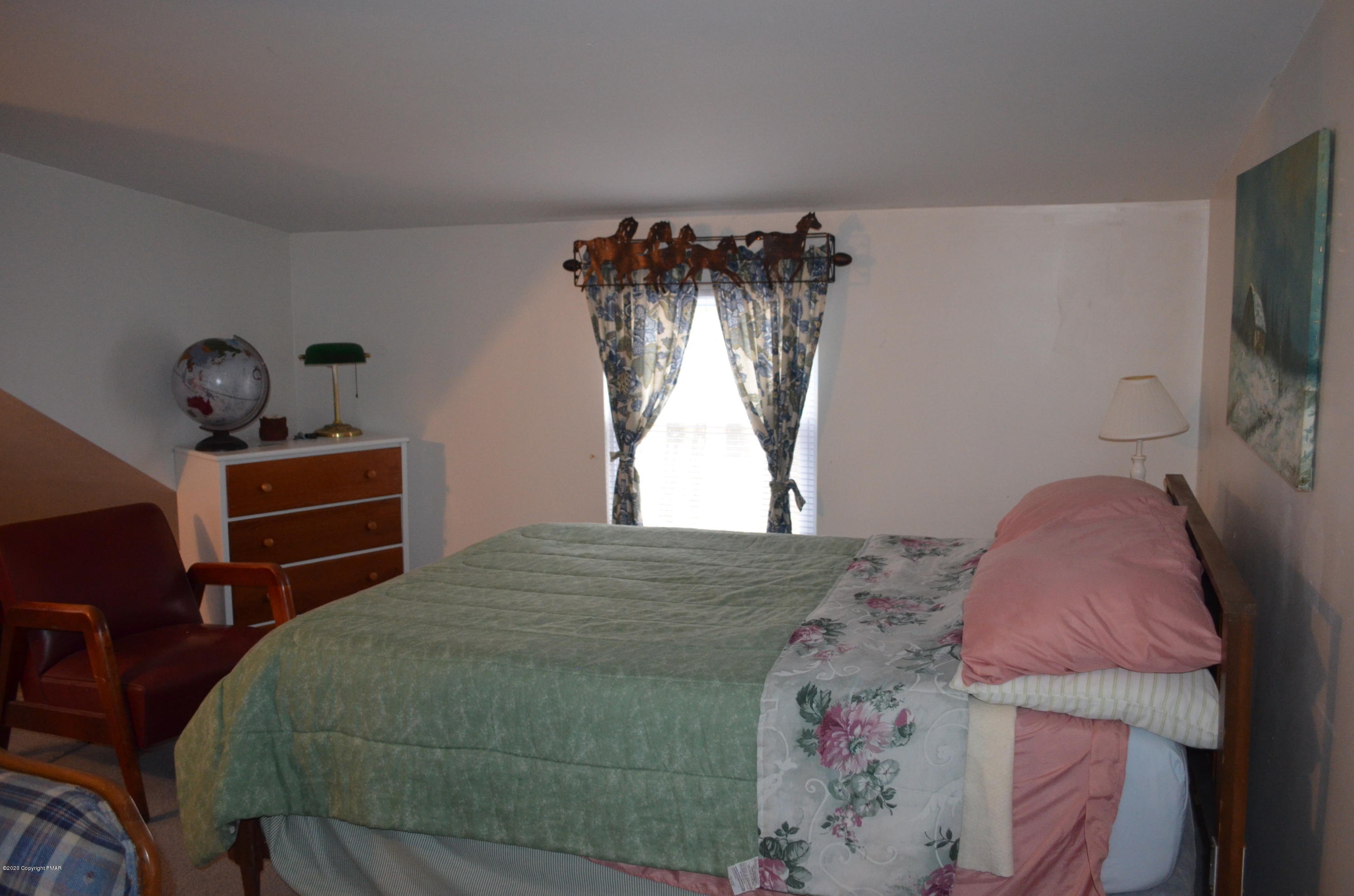 262 Schochs Mill Road Blakeslee, PA 18610 - Photo 10 of 12 DSC_0218