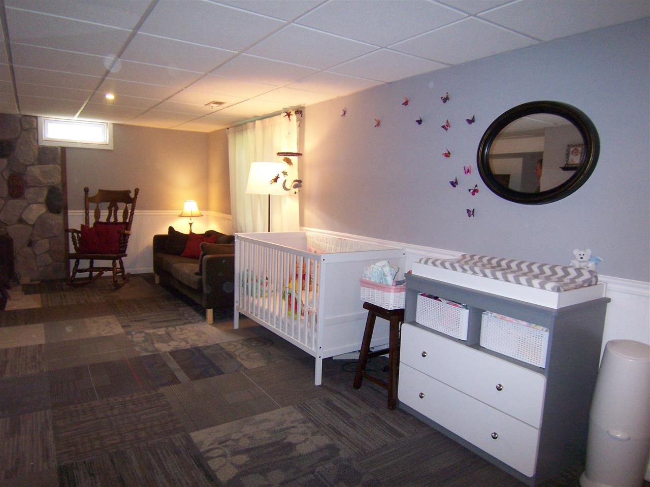 4758 South Rolland Road Blanchard, MI 49310 - Photo 17 of 51 1831625-16.JPG