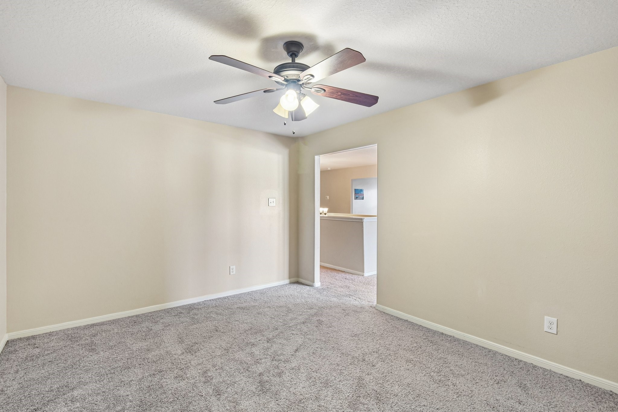 1018 Orie Court Spring, TX 77373 - Photo 31 of 40