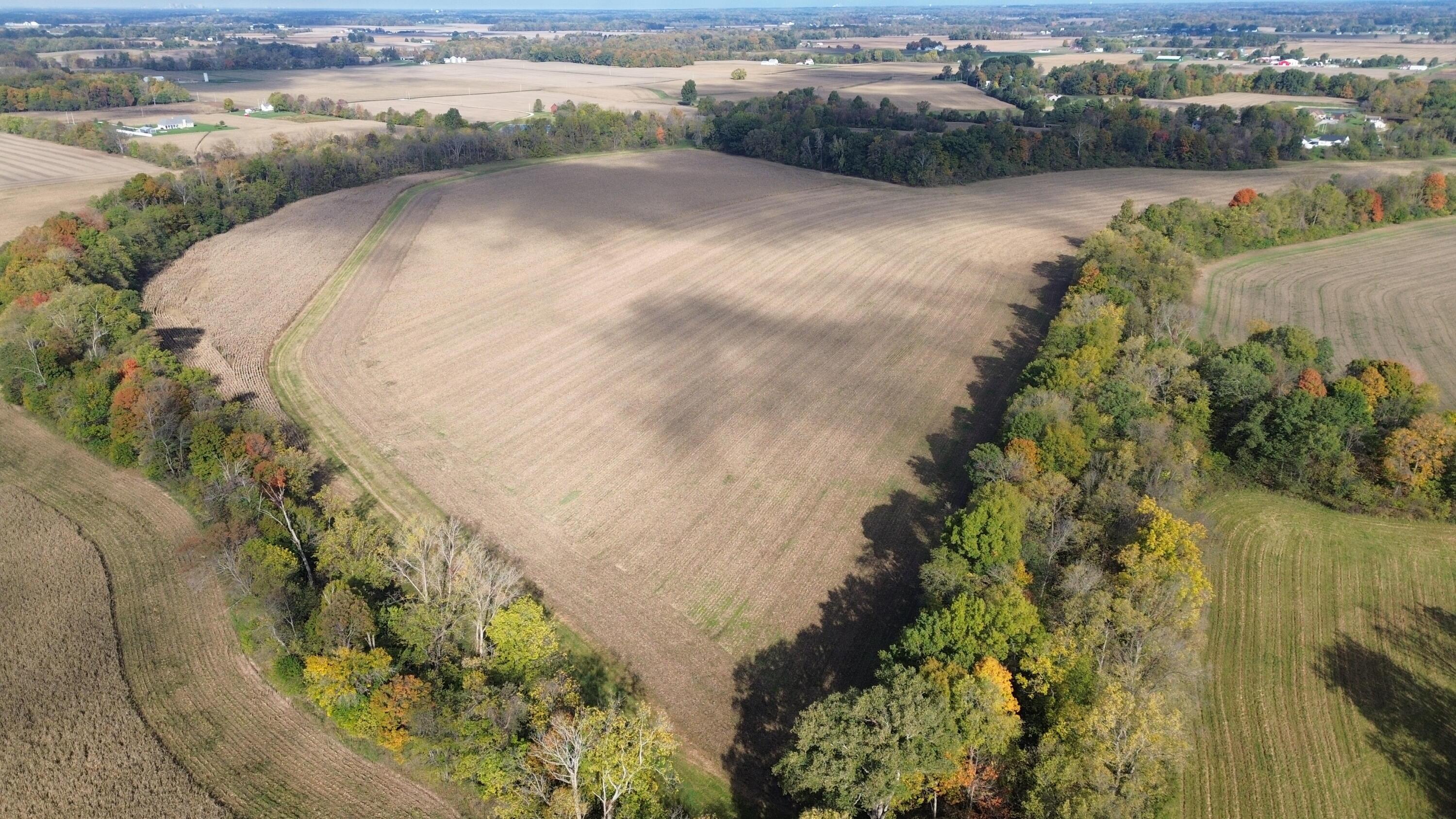 0 Bader Road Northwest Baltimore, OH 43105 - Photo 10 of 10 DJI_0609