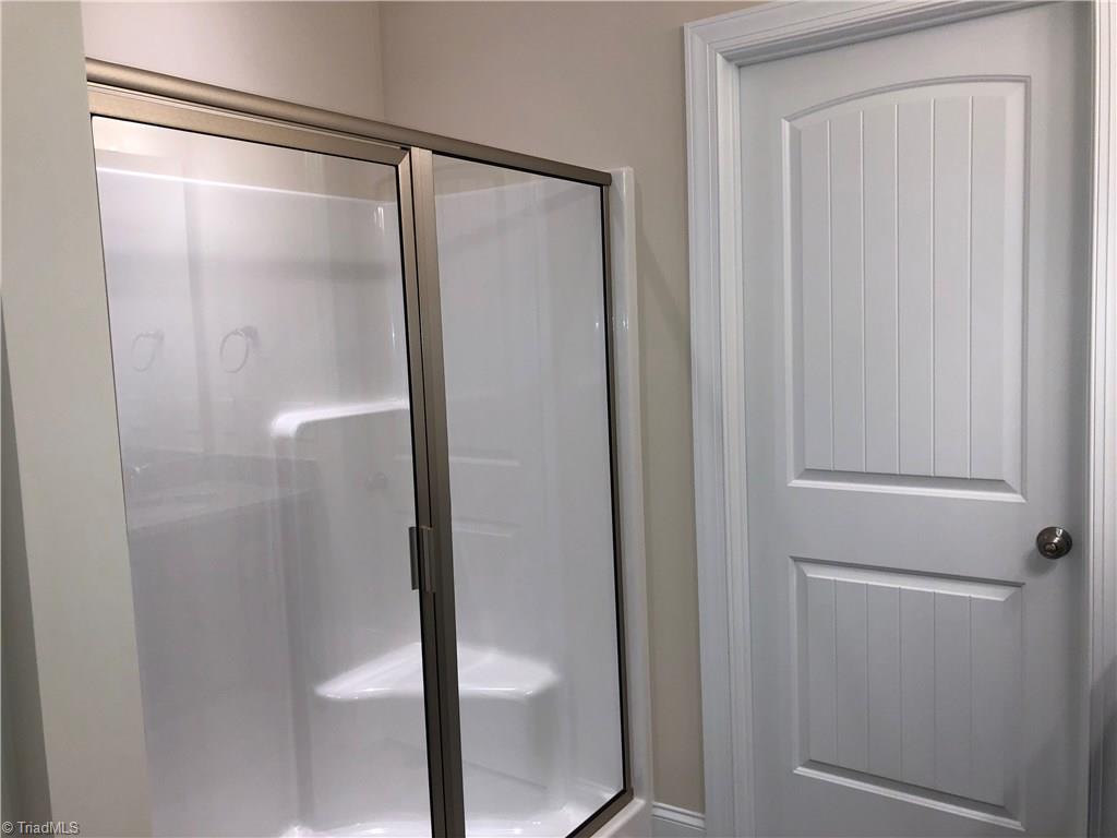 3408 Amber Mdws Road, Unit 34 High Point, NC 27265 - Photo 13 of 30