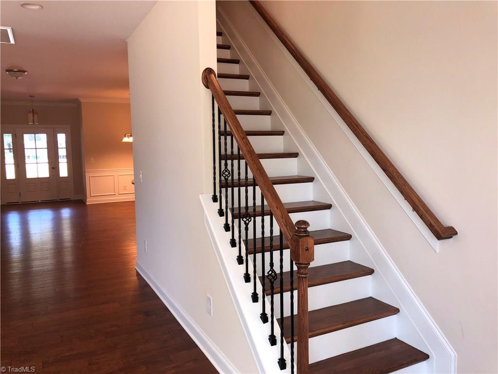 3408 Amber Mdws Road, Unit 34 High Point, NC 27265 - Photo 15 of 30