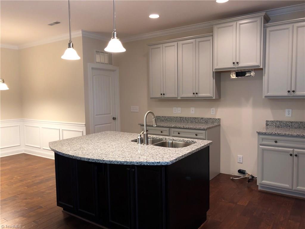 3408 Amber Mdws Road, Unit 34 High Point, NC 27265 - Photo 7 of 30