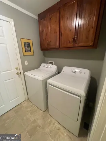 $895 | 102 Lipham Street, Tallapoosa, GA 30176