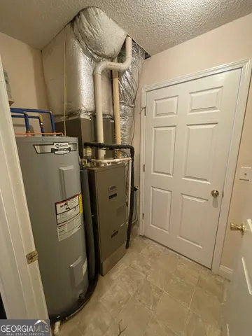 $895 | 102 Lipham Street, Tallapoosa, GA 30176