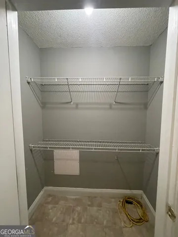 $895 | 102 Lipham Street, Tallapoosa, GA 30176