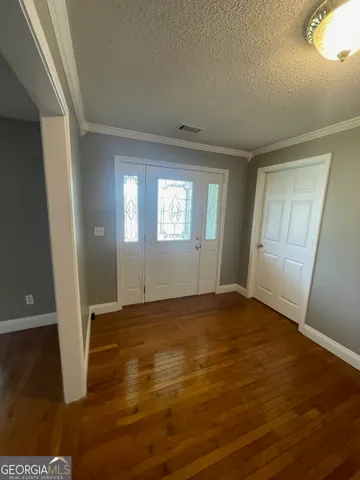 $895 | 102 Lipham Street, Tallapoosa, GA 30176