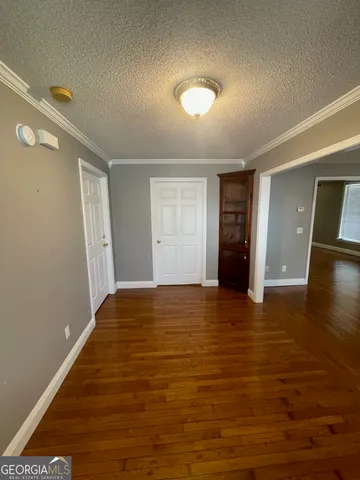 $895 | 102 Lipham Street, Tallapoosa, GA 30176