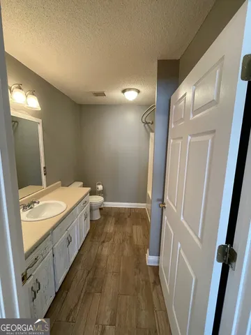 $895 | 102 Lipham Street, Tallapoosa, GA 30176