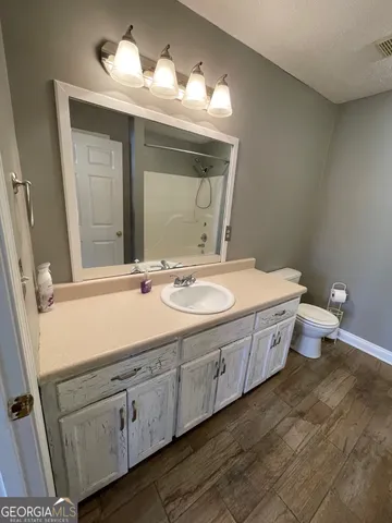 $895 | 102 Lipham Street, Tallapoosa, GA 30176