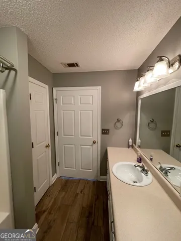 $895 | 102 Lipham Street, Tallapoosa, GA 30176