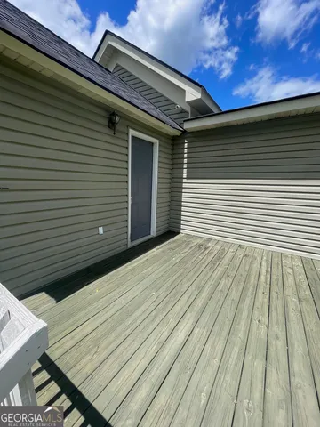 $895 | 102 Lipham Street, Tallapoosa, GA 30176