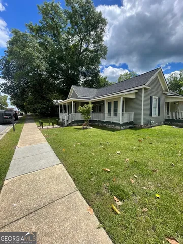 $895 | 102 Lipham Street, Tallapoosa, GA 30176