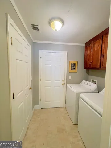 $895 | 102 Lipham Street, Tallapoosa, GA 30176