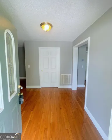 $895 | 102 Lipham Street, Tallapoosa, GA 30176