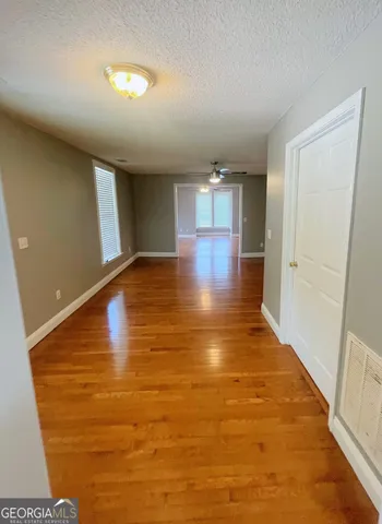 $895 | 102 Lipham Street, Tallapoosa, GA 30176