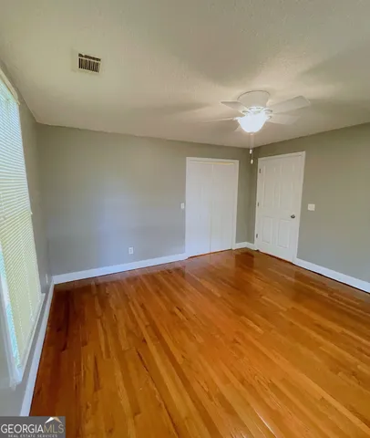 $895 | 102 Lipham Street, Tallapoosa, GA 30176