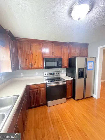 $895 | 102 Lipham Street, Tallapoosa, GA 30176