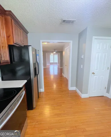 $895 | 102 Lipham Street, Tallapoosa, GA 30176