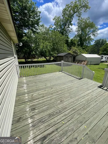 $895 | 102 Lipham Street, Tallapoosa, GA 30176