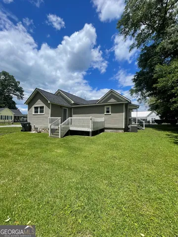 $895 | 102 Lipham Street, Tallapoosa, GA 30176