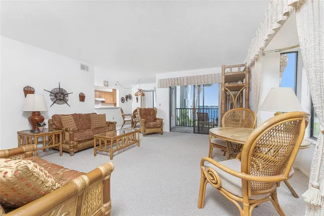 $500,000 | 2955 North Beach Road, Unit A425, Englewood, FL 34223