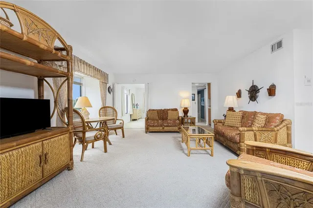 $500,000 | 2955 North Beach Road, Unit A425, Englewood, FL 34223