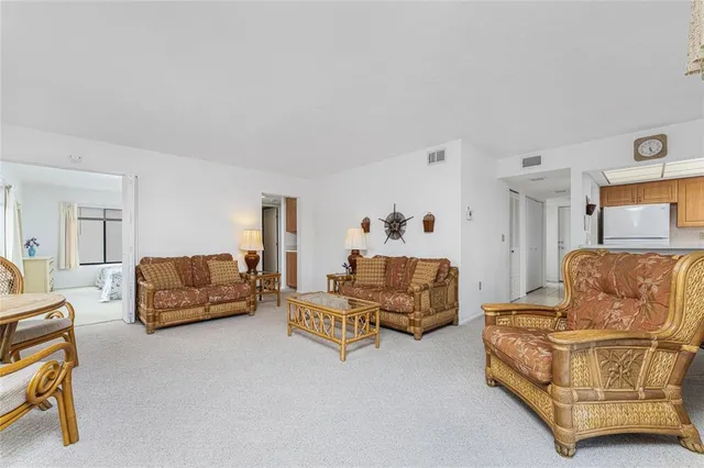 $500,000 | 2955 North Beach Road, Unit A425, Englewood, FL 34223