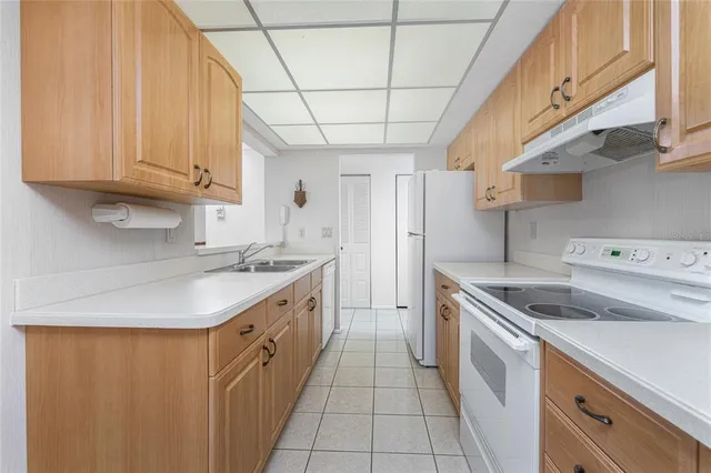 $500,000 | 2955 North Beach Road, Unit A425, Englewood, FL 34223