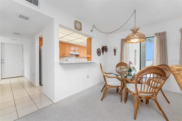 $500,000 | 2955 North Beach Road, Unit A425, Englewood, FL 34223