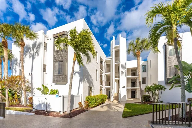 $500,000 | 2955 North Beach Road, Unit A425, Englewood, FL 34223