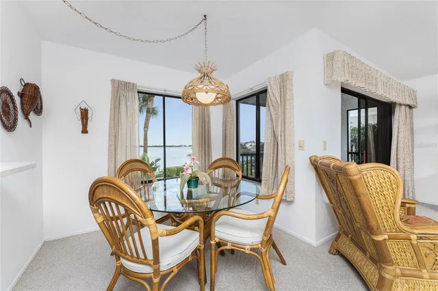 $500,000 | 2955 North Beach Road, Unit A425, Englewood, FL 34223