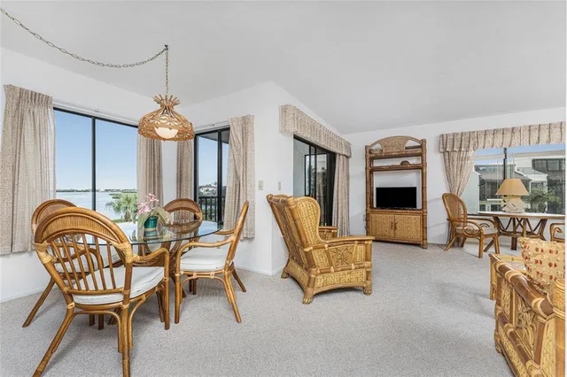 $500,000 | 2955 North Beach Road, Unit A425, Englewood, FL 34223