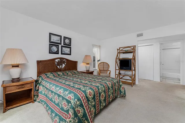 $500,000 | 2955 North Beach Road, Unit A425, Englewood, FL 34223