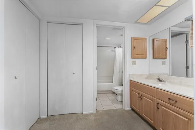 $500,000 | 2955 North Beach Road, Unit A425, Englewood, FL 34223