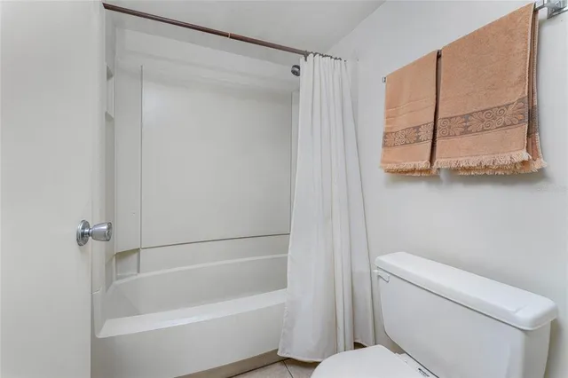 $500,000 | 2955 North Beach Road, Unit A425, Englewood, FL 34223