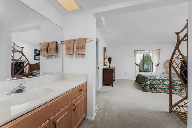 $500,000 | 2955 North Beach Road, Unit A425, Englewood, FL 34223