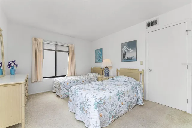 $500,000 | 2955 North Beach Road, Unit A425, Englewood, FL 34223