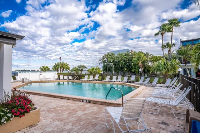 $500,000 | 2955 North Beach Road, Unit A425, Englewood, FL 34223