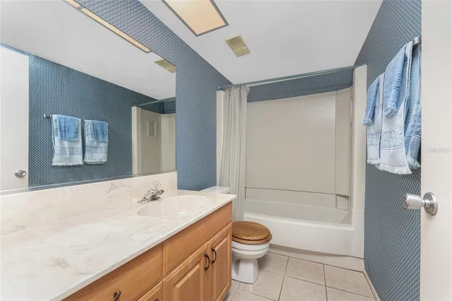 $500,000 | 2955 North Beach Road, Unit A425, Englewood, FL 34223