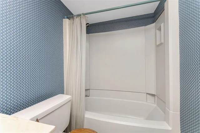 $500,000 | 2955 North Beach Road, Unit A425, Englewood, FL 34223