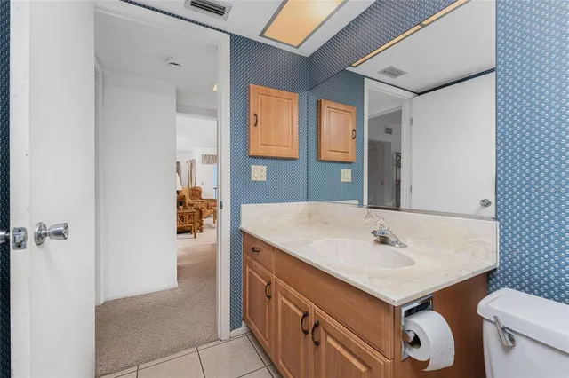 $500,000 | 2955 North Beach Road, Unit A425, Englewood, FL 34223