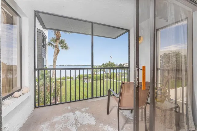 $500,000 | 2955 North Beach Road, Unit A425, Englewood, FL 34223