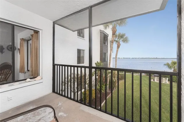$500,000 | 2955 North Beach Road, Unit A425, Englewood, FL 34223