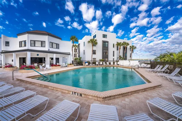 $500,000 | 2955 North Beach Road, Unit A425, Englewood, FL 34223