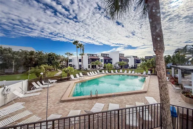 $500,000 | 2955 North Beach Road, Unit A425, Englewood, FL 34223