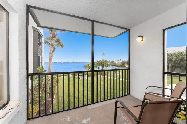 $500,000 | 2955 North Beach Road, Unit A425, Englewood, FL 34223