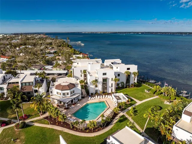 $500,000 | 2955 North Beach Road, Unit A425, Englewood, FL 34223