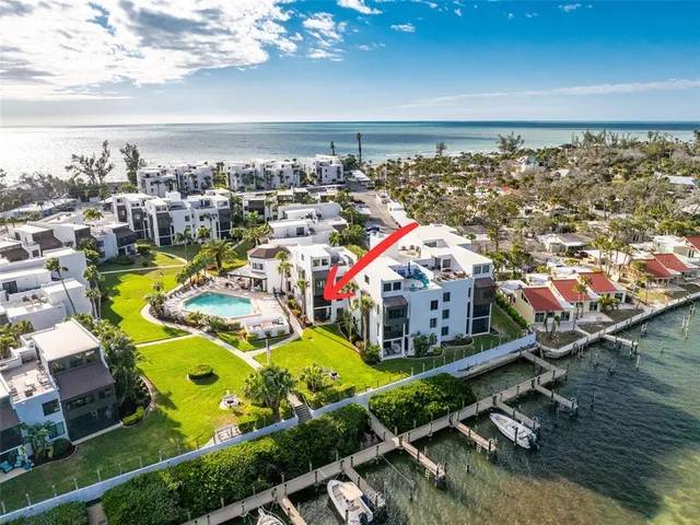 $500,000 | 2955 North Beach Road, Unit A425, Englewood, FL 34223