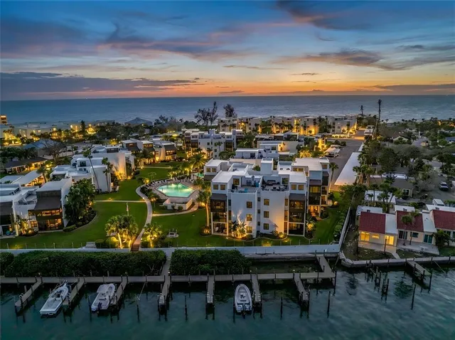 $500,000 | 2955 North Beach Road, Unit A425, Englewood, FL 34223